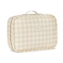 Valise mater